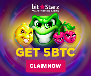 BitStarz