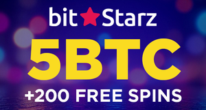 BitStarz