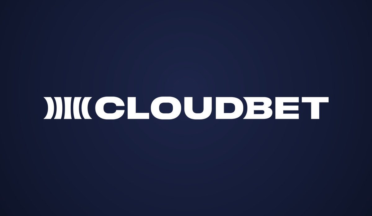 Cloudbet