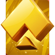 Cooked logo