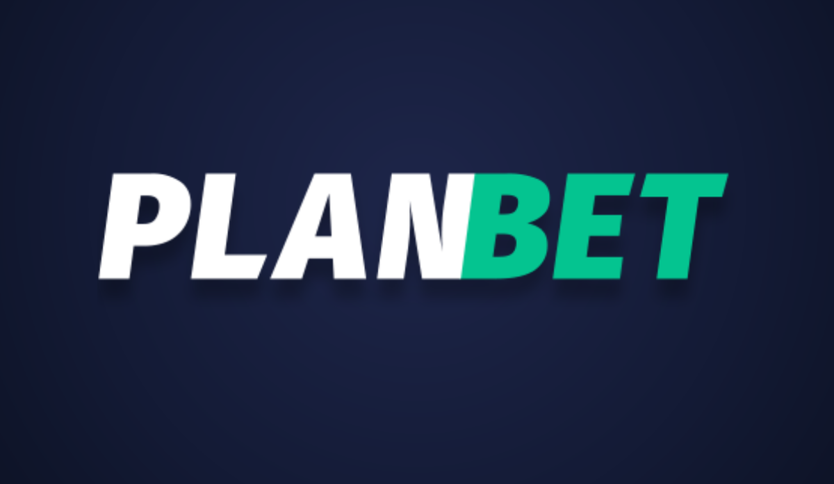 Planbet