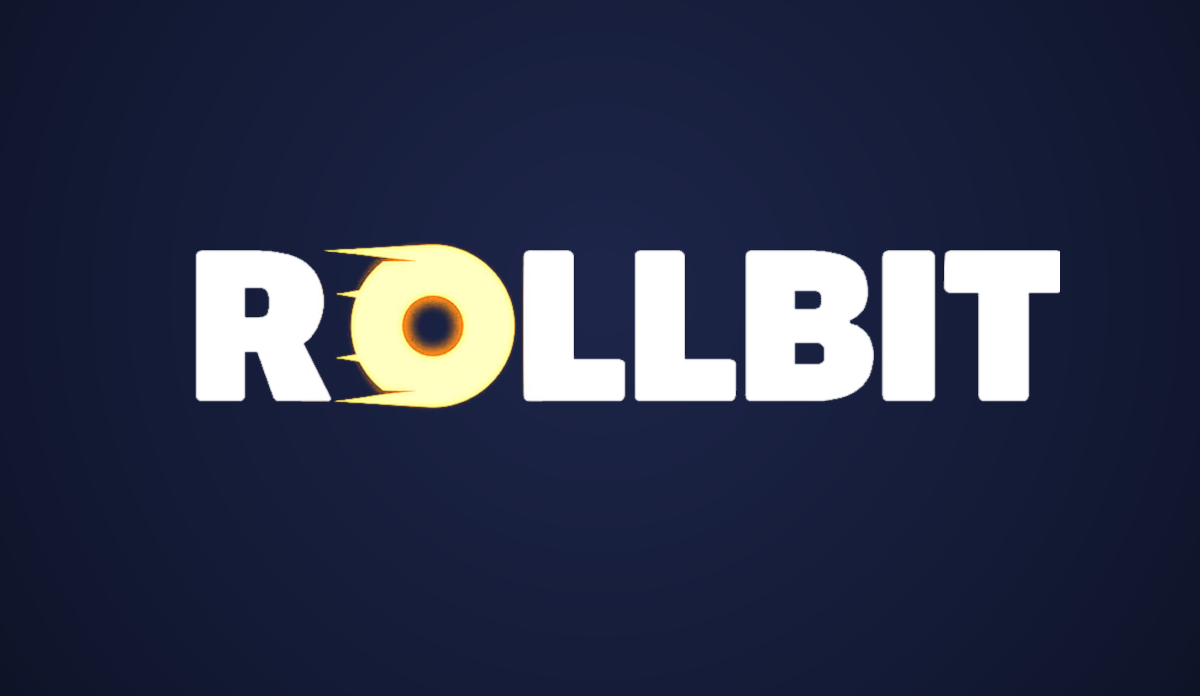 Rollbit