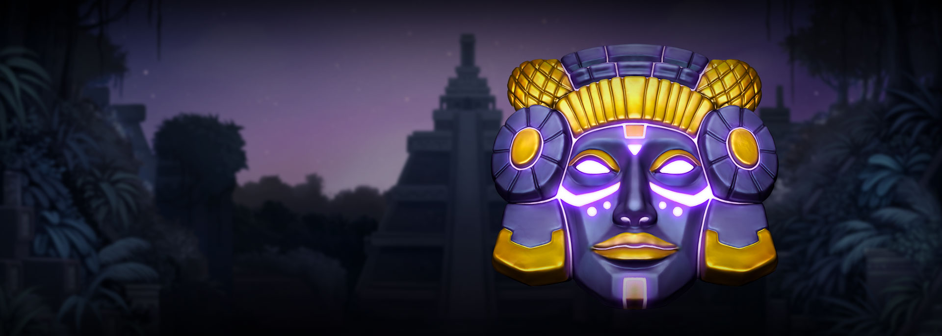 Contact - arte oficial del juego