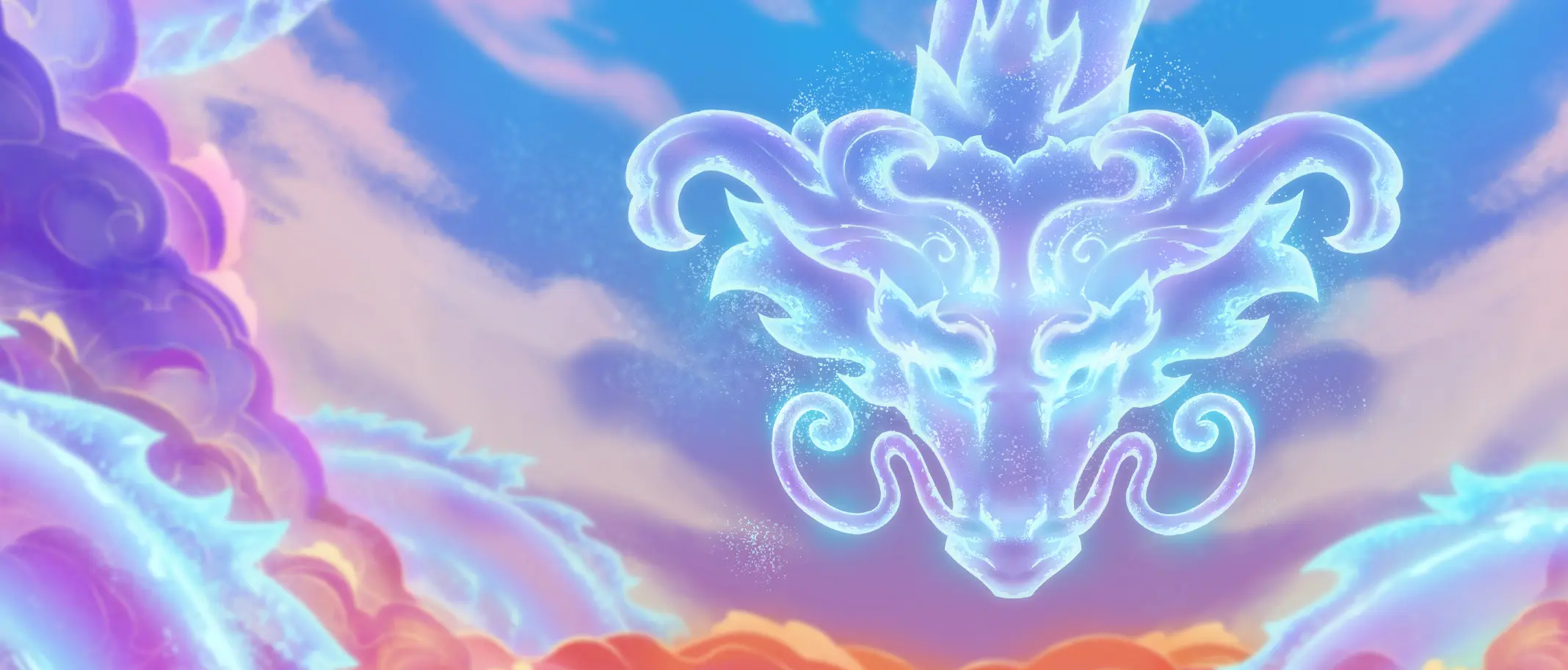 Legacy of Gems Blitzways - official slot artwork