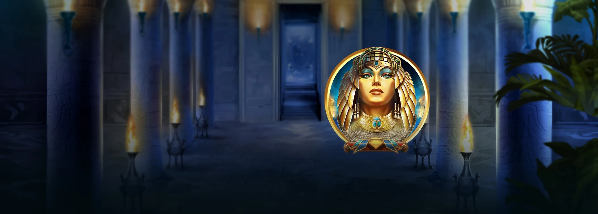 Scroll of Dead - arte oficial del juego