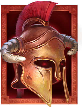 Mystery Museum - official slot artwork
