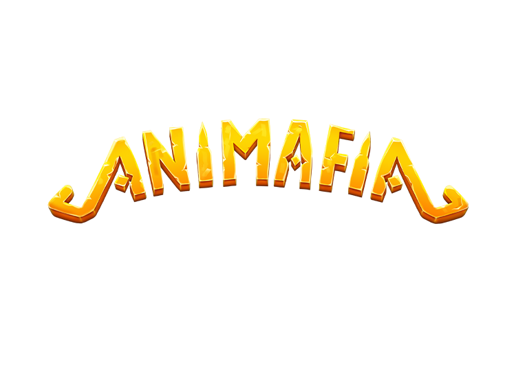 Animafia - arte oficial del juego