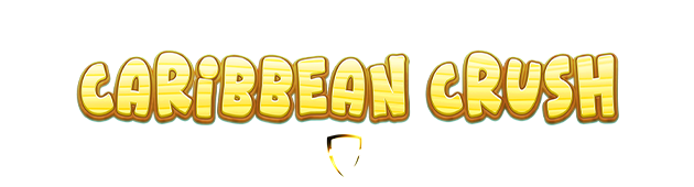 Caribbean Crush - arte oficial del juego