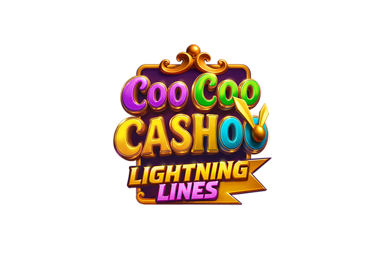 Coo Coo Cashoo LightningLines™ - official slot artwork