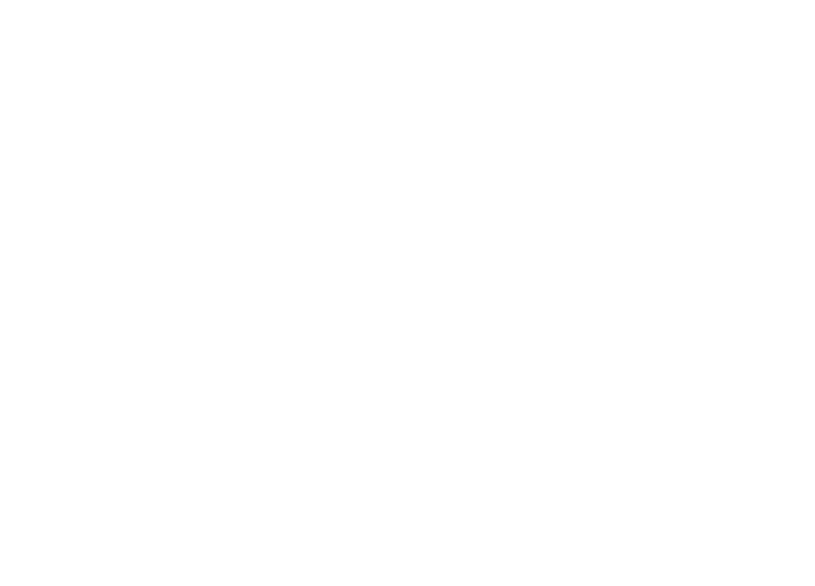 Nitro Circus - official slot artwork