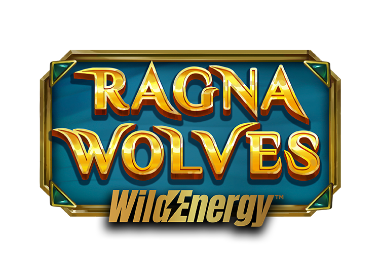 Ragnawolves WildEnergy™ - arte oficial del juego