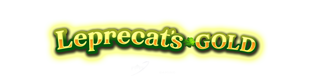 The Leprecat’s Gold - arte oficial del juego